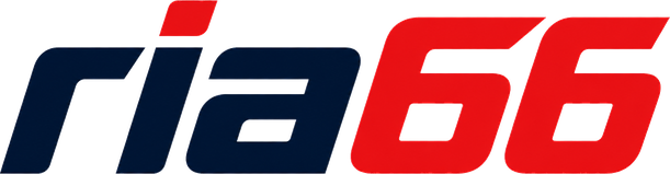 ria66 Logo